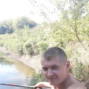 ���������� ����, ���� ������� ���������, 39 ���, ������������ ��� ����� � ���������, c�������� ���������