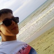 ���������� ��������, ���� ������� �������, 34 ����, ������������ ��� ������, ����� � ���������, c�������� ���������