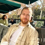  ,   Kinkonk, 36 ,   ,   , c 