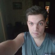 ���������� ������, ���� ������� ����, 38 ���, ������������ ��� ������, ����� � ���������, c�������� ���������