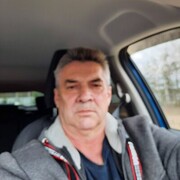  ,   , 60 ,   ,   