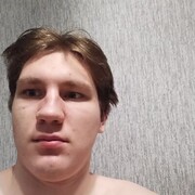  ,  , 19