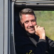  Alba Iulia,  Ferdi Lucas, 56