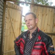  ,   , 52 ,  