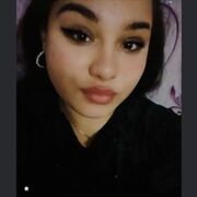  ,  , 20