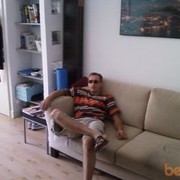  ,   Vidas, 56 ,   ,   , c , 