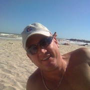  ,   NIK, 59 ,     , c 