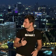  ,   , 36 ,     , c 