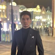 ���������� ����������, ���� ������� ��������, 27 ���, ������������ ��� ������, ����� � ���������