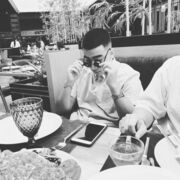 ���������� �����, ���� ������� ���������, 26 ���, ������������ ��� ������, ����� � ���������