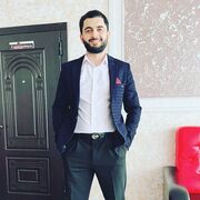  ,  Mr, 27