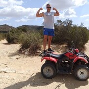 ���������� ������ �����, ���� ������� �������, 35 ���, ������������ ��� ������, ����� � ���������, c�������� ���������