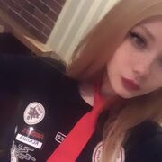  ,   , 22 ,   c 