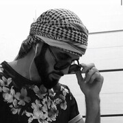 ���������� ���������, ���� ������� Said, 32 ����, ������������ ��� ������, ����� � ���������