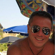 ���������� ����������, ������� ����, 38