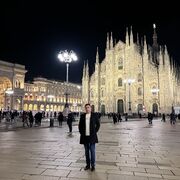 ���������� ����, ���� ������� Ismail, 43 ����, ������������ ��� ������, ����� � ���������