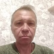 ���������� �����������, ���� ������� ������, 54 ����, ������������ ��� c�������� ���������