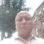  ,   , 57 ,   ,   