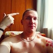 ���������� ���������, ���� ������� ����, 34 ����, ������������ ��� ������, ����� � ���������, ���������