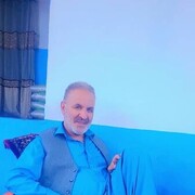  Gonabad,  , 56
