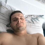  ,  , 32