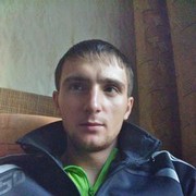  ,  , 39