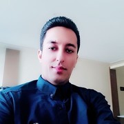  Weissenburg in Bayern,  Amir, 36