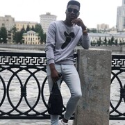 ���������� ������������, ���� ������� �������, 27 ���, ������������ ��� ������, ����� � ���������, ���������