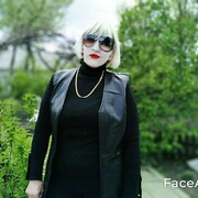  ,   , 54 ,   ,   , c 