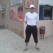 ���������� ������ ��������, ���� ������� �����, 44 ����, ������������ ��� ������, ����� � ���������, c�������� ���������