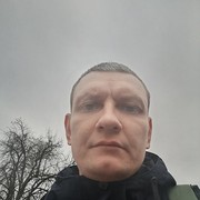 ���������� �����, ���� ������� ��������, 40 ���, ������������ ��� ������, ����� � ���������, c�������� ���������