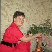  ,   , 46 ,  