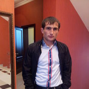 ���������� �������, ���� ������� ����, 39 ���, ������������ ��� ������, ����� � ���������, c�������� ���������