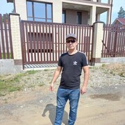  ,   , 41 ,   ,   