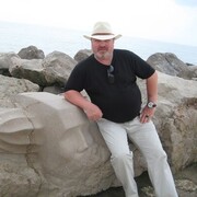 ���������� �����, ���� ������� �������, 62 ����, ������������ ��� ������, ����� � ���������, c�������� ���������, ���������