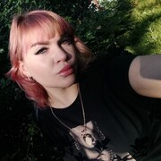  deleted,   Anastasia, 29 ,   ,   