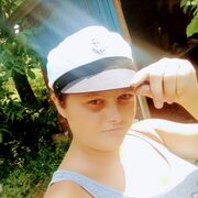  ,   , 30 ,   ,   , c , 