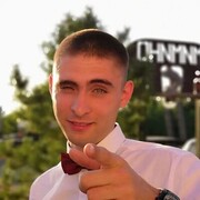  ,   Alexander, 29 ,   ,   , c 