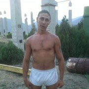 ���������� �������, ���� ������� �������, 36 ���, ������������ ��� ������, ����� � ���������, c�������� ���������