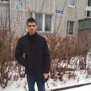 ���������� �����, ���� ������� �������, 33 ����, ������������ ��� ������, ����� � ���������, c�������� ���������