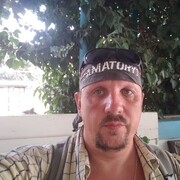 ���������� ������, ���� ������� �������, 49 ���, ������������ ��� ���������