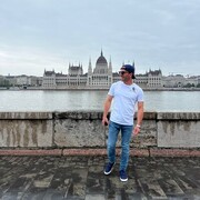  ,  Nash, 34
