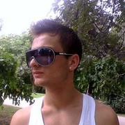  ,   Roman, 35 ,   