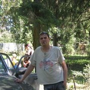  ,   , 47 ,   , 