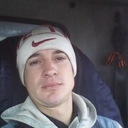  ,   Oleg, 35 ,   ,   , c 