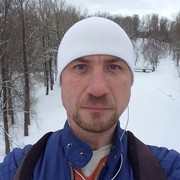  ,   Yriy, 45 ,   ,   , c 