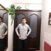  ,   , 31 ,   ,   , c , 