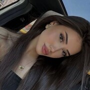  , 