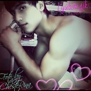 ���������� �������, ���� ������� 93 447 86 86, 35 ���, ������������ ��� ����� � ���������, c�������� ���������, ���������