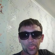  ,   , 37 ,   